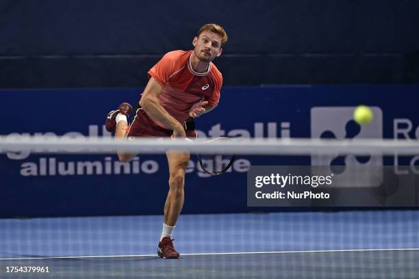 38 Photos & High Res Pictures Getty Images