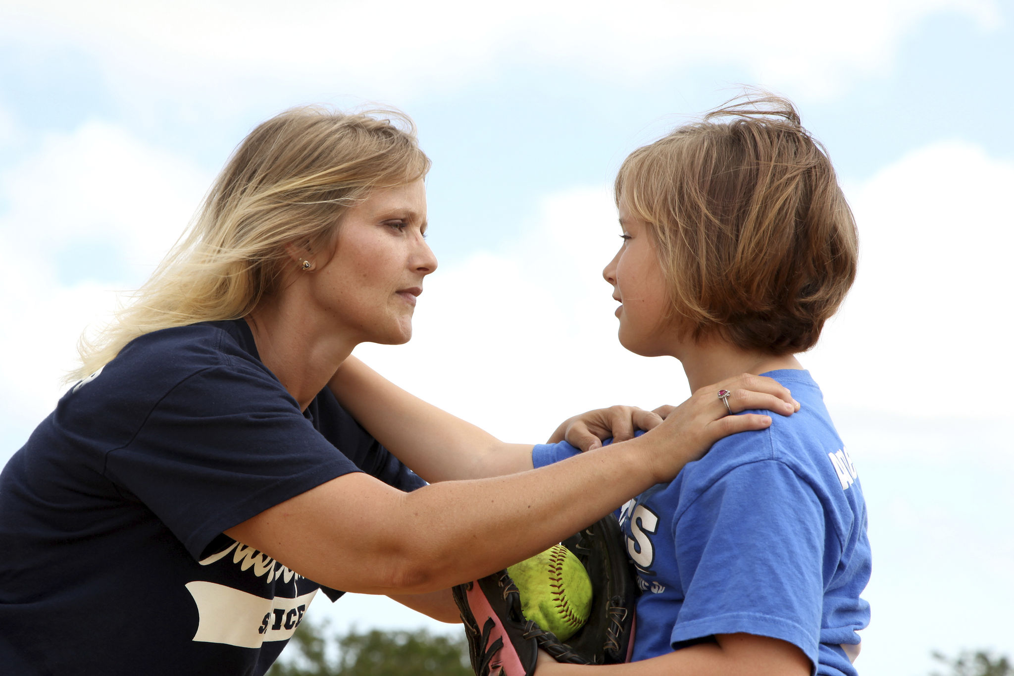 baseball team advice