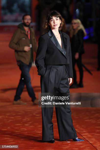 Vanessa Rome 1,908 Vanessa Rome Stock Photos, High-Res Pictures, and Images - Getty ...