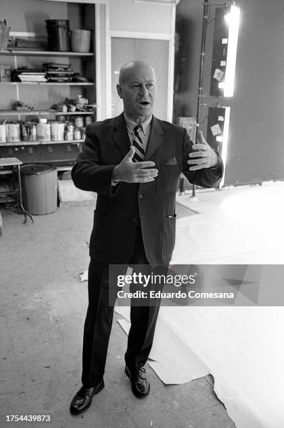 Arthur Rothstein Iconic Photo 502 Arthur Rothstein Photos & High Res Pictures - Getty Images