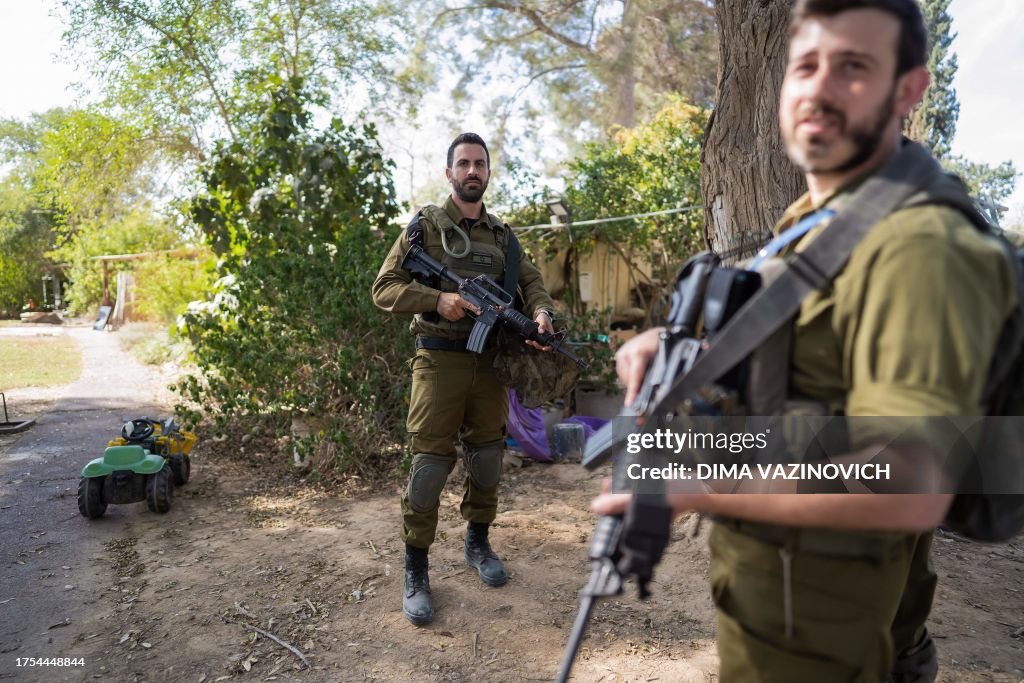 Israel-Hamas-Conflict-Oct