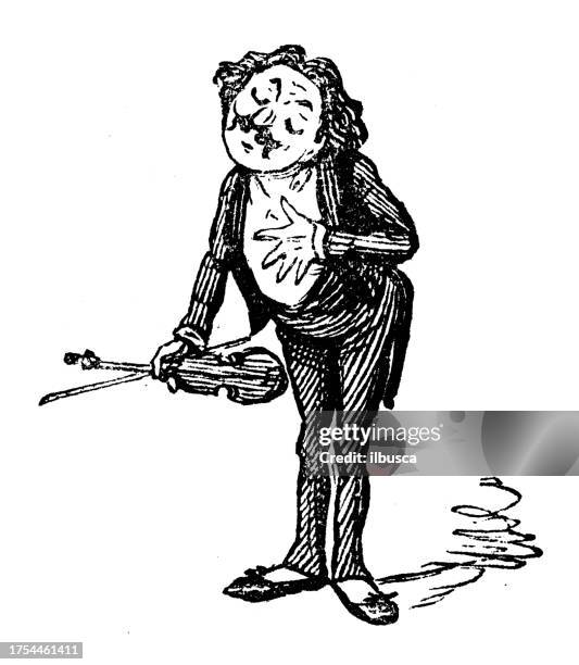 Styring Ror Cartoon 44 String Bows Cartoon Stock Photos, High-Res Pictures, and Images ...