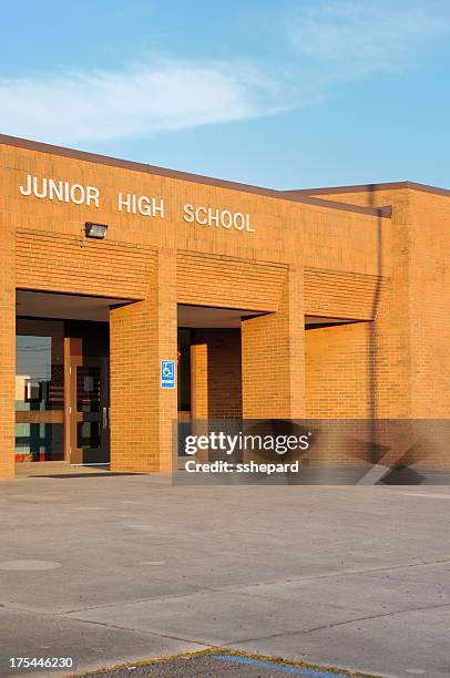 jesup schools