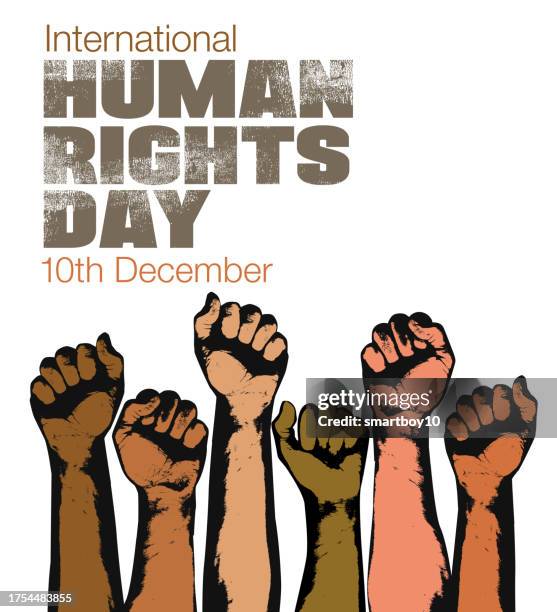 Human Rights In World 1,934 Universal Declaration Of Human Rights Stock Photos, High-Res ...