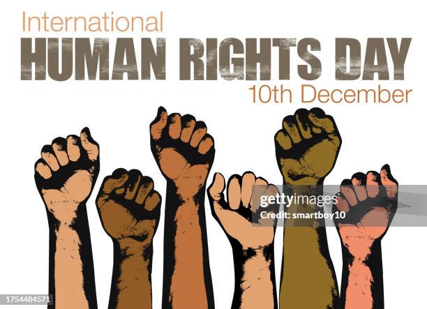 Human Rights Filer 9,631 International Human Rights Organization Stock Photos, High-Res ...