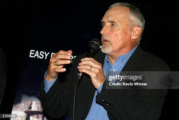 Dennis Raging Easy Riders Raging Bulls Photos and Premium High Res Pictures - Getty ...