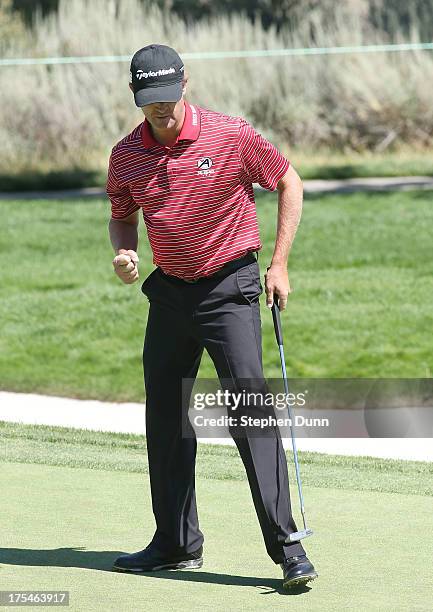 1,272 David Mathis Photos & High Res Pictures - Getty Images