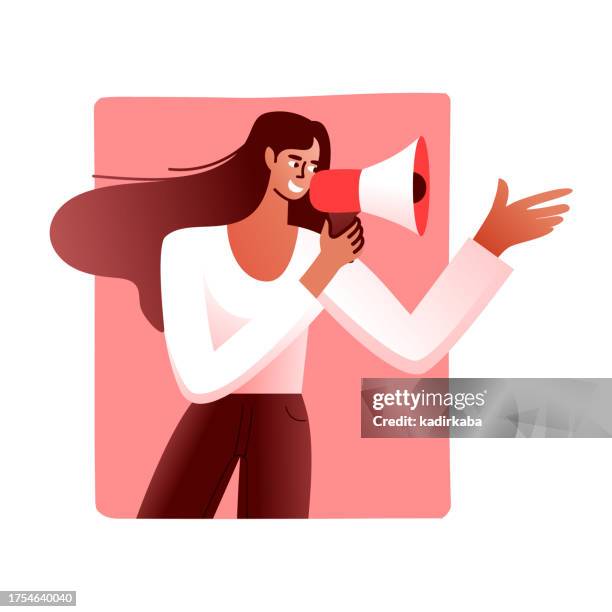 Vector Illustration Of Action Plan Illustration Design Planning ...