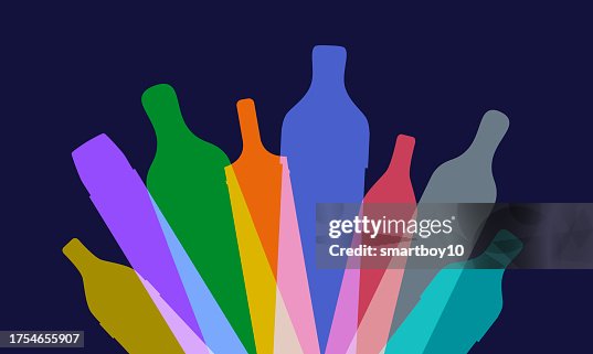 Vapes or e-cigarettes Vapes or e-cigarettes