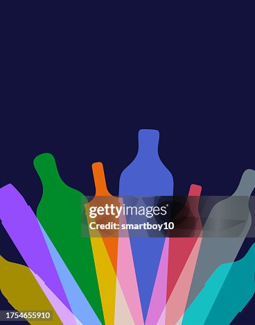 Vapes or e-cigarettes Vapes or e-cigarettes