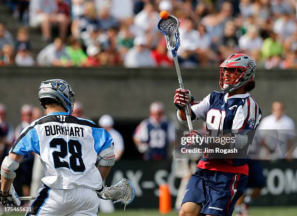 Marshall Rabil 50 Marshall Burkhart Photos & High Res Pictures - Getty Images
