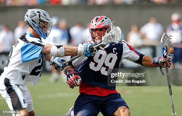 Marshall Rabil 50 Marshall Burkhart Photos & High Res Pictures - Getty Images