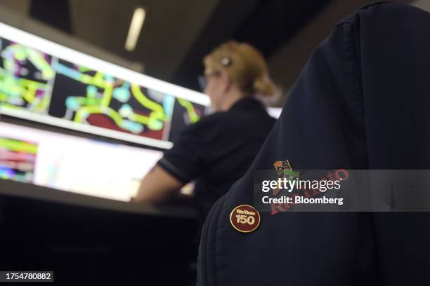Perth Rio Oc Rio Tinto (Company) Fotografías e imágenes de stock - Getty Images