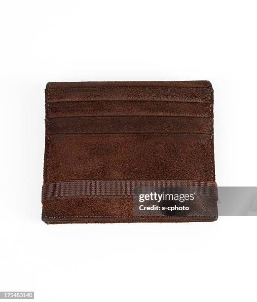 Bulging Wallet Bulging Wallet Photos and Premium High Res Pictures - Getty Images