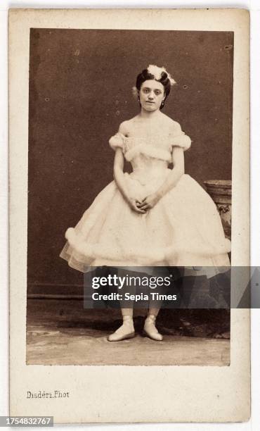 35 André Villiers Stock Photos, HighRes Pictures, and Images Getty