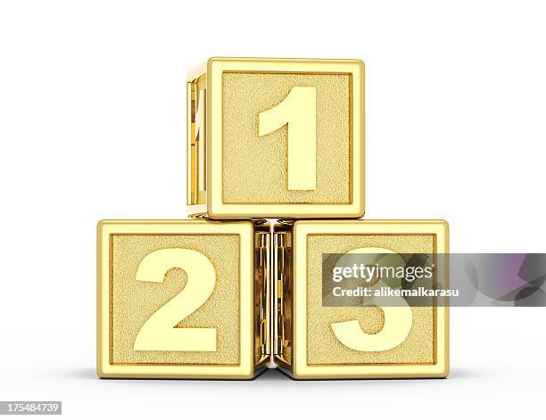 Gold Block Photos and Premium High Res Pictures - Getty Images