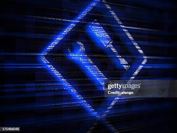 tools - website maintenance stock pictures, royalty-free photos & images