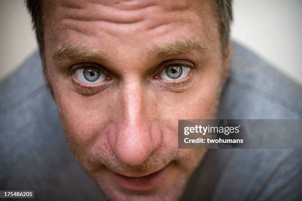Inquire Face 33,468 Inquiring Face Stock Photos, High-Res Pictures, and Images ...