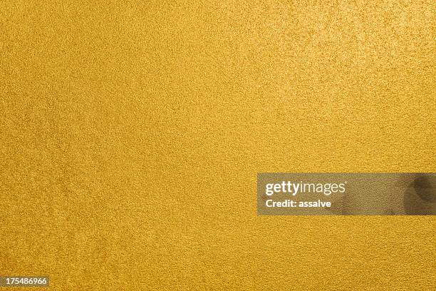goldenen hintergrund - goldfarbig stock-fotos und bilder