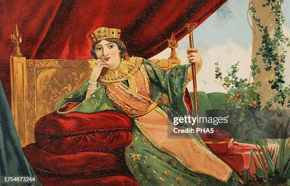 Theodora Theodora