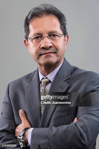 uomo d'affari - uomo politico foto e immagini stock