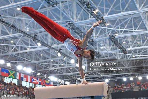 Amit Rampersad 159 Rampersad Stock Photos, High-Res Pictures, and Images - Getty Images