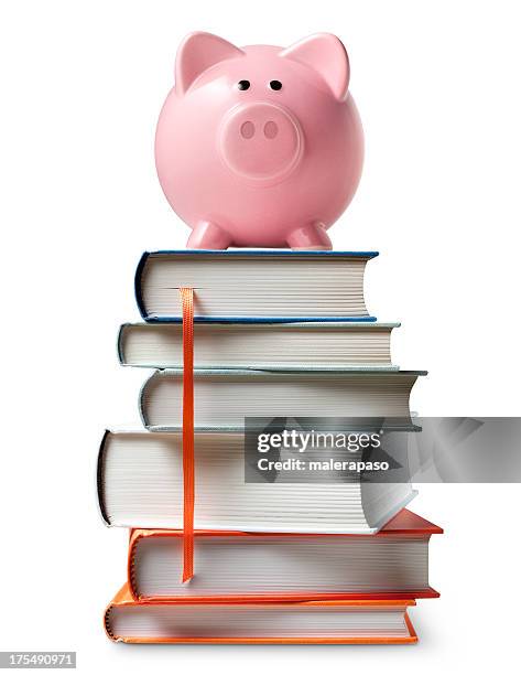 Stackinghat Book 5,475 Stack Hat Stock Photos, High-Res Pictures, and Images - Getty Images