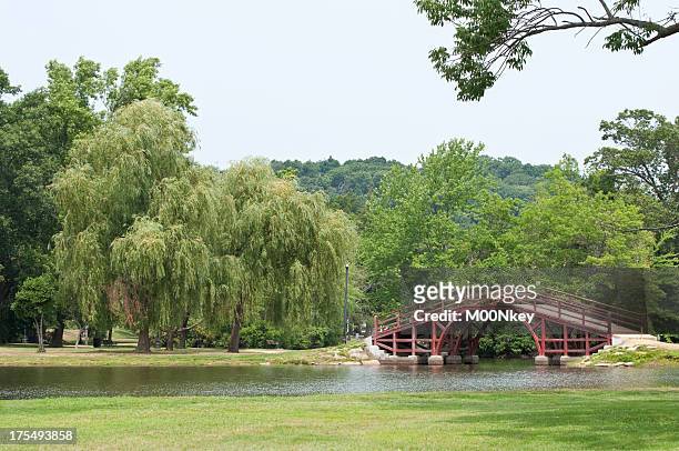 elm park worcester ma - massachusetts stock pictures, royalty-free photos & images