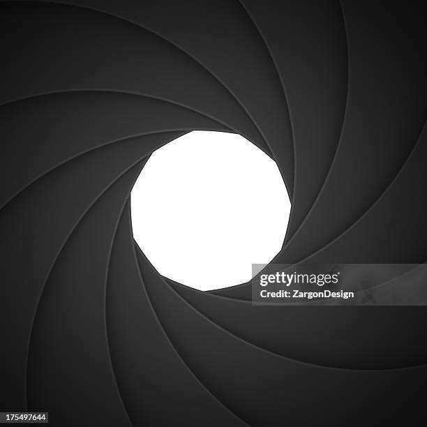 aperture - aperture stock pictures, royalty-free photos & images