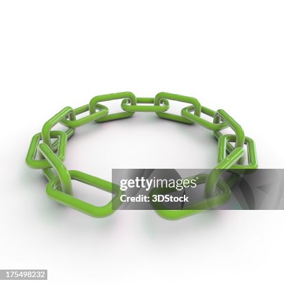 The missing link The missing link
