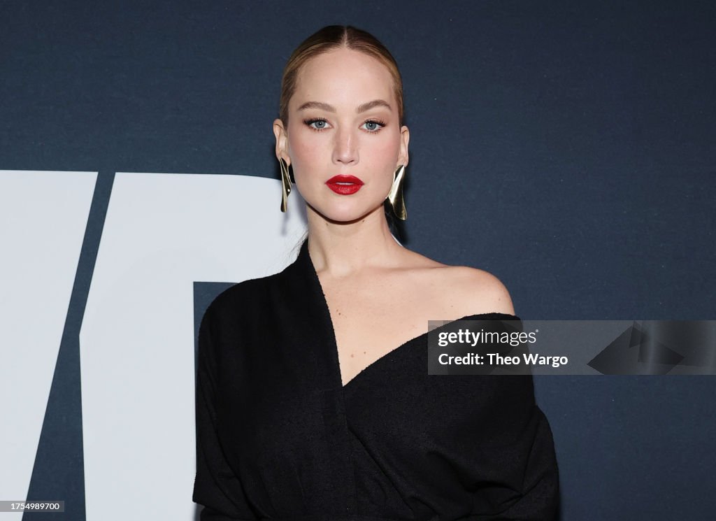2023 WWD Honors