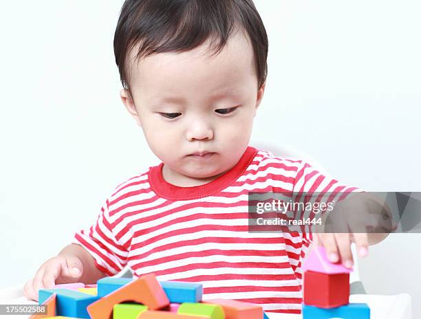 1 108点の日本人 赤ちゃん 顔のストックフォト Getty Images 1 108点の日本人 赤ちゃん 顔のストックフォト Getty Images