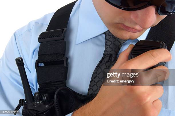 Cb Security Cb Security Photos and Premium High Res Pictures - Getty Images