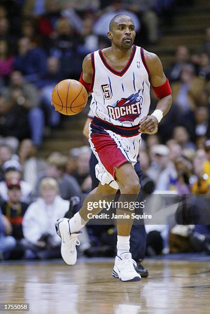 Cuttino Rashawn 16 Facts About Cuttino Mobley , Cuttino Mobley Net Worth 2025: Money ...