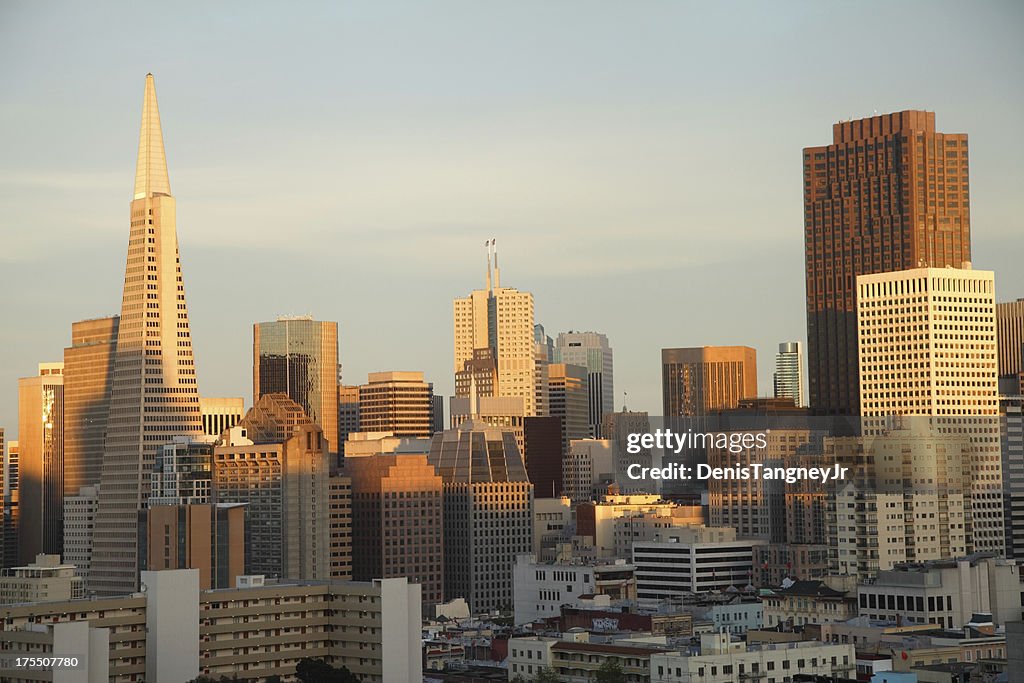 San Francisco