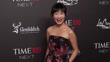 Rebecca Kuang attends the 2023 TIME100 Next event at Second on