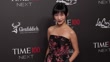 Rebecca Kuang attends the 2023 TIME100 Next event at Second on