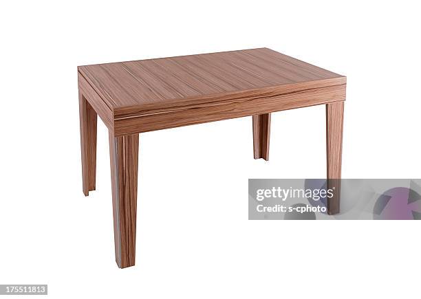 Coffe Table Texture Coffee Table Texture Photos and Premium High Res Pictures - Getty Images