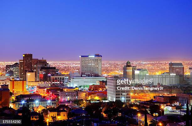 step - el paso stock pictures, royalty-free photos & images