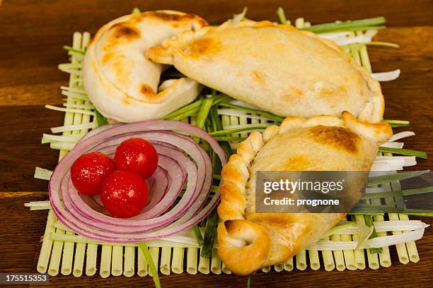 feet - empanadas argentina stock pictures, royalty-free photos & images