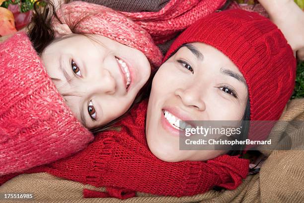 Red Toque Photos and Premium High Res Pictures - Getty Images