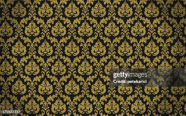 261 High Victorian Gothic Photos and Premium High Res Pictures - Getty Images 261 High Victorian Gothic Photos and Premium High Res Pictures - Getty Images