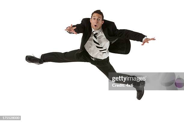 Manning Falling Man Falling Photos and Premium High Res Pictures - Getty Images