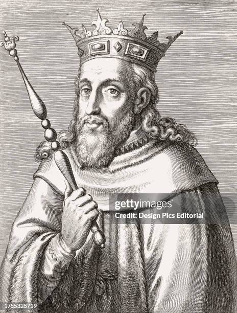 Edward Cecil Guinness 1st Earl Of Iveagh Photos and Premium High Res