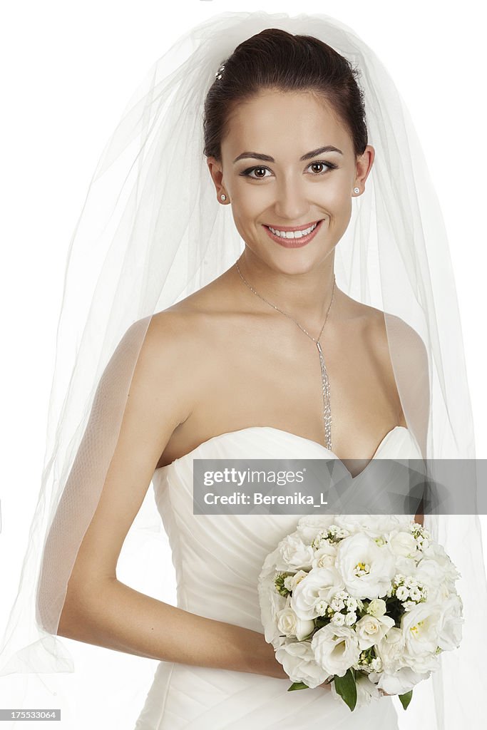 Bride High Res Stock Photo Getty Images Bride High Res Stock Photo Getty Images