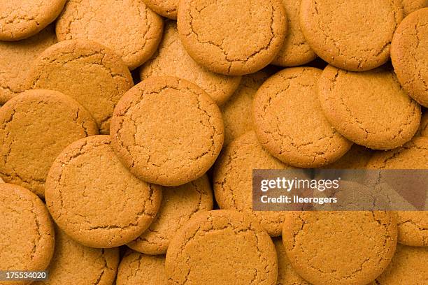 Biscit Texture 2,888 Biscuit Texture Stock Photos, High-Res Pictures, and Images ...