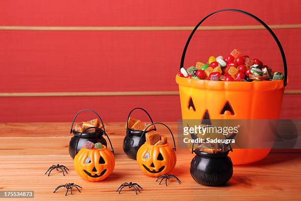 569 Plastic Pumpkin Stock Photos, High-Res Pictures, and Images - Getty  Images