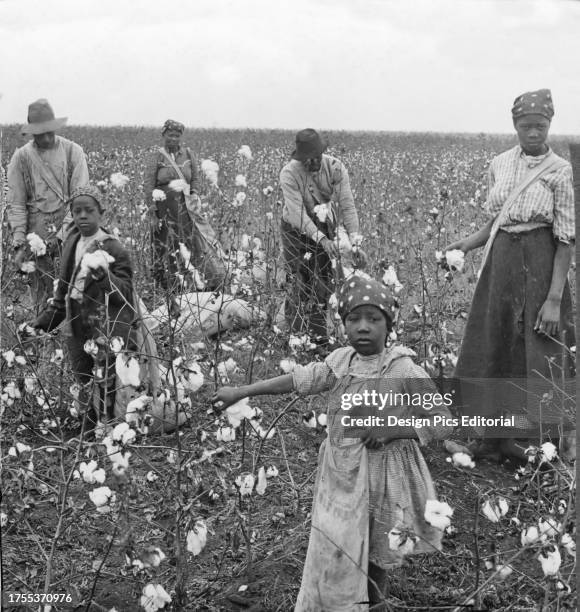 Hms Arethusa (1913) Photos and Premium High Res Pictures Getty Images