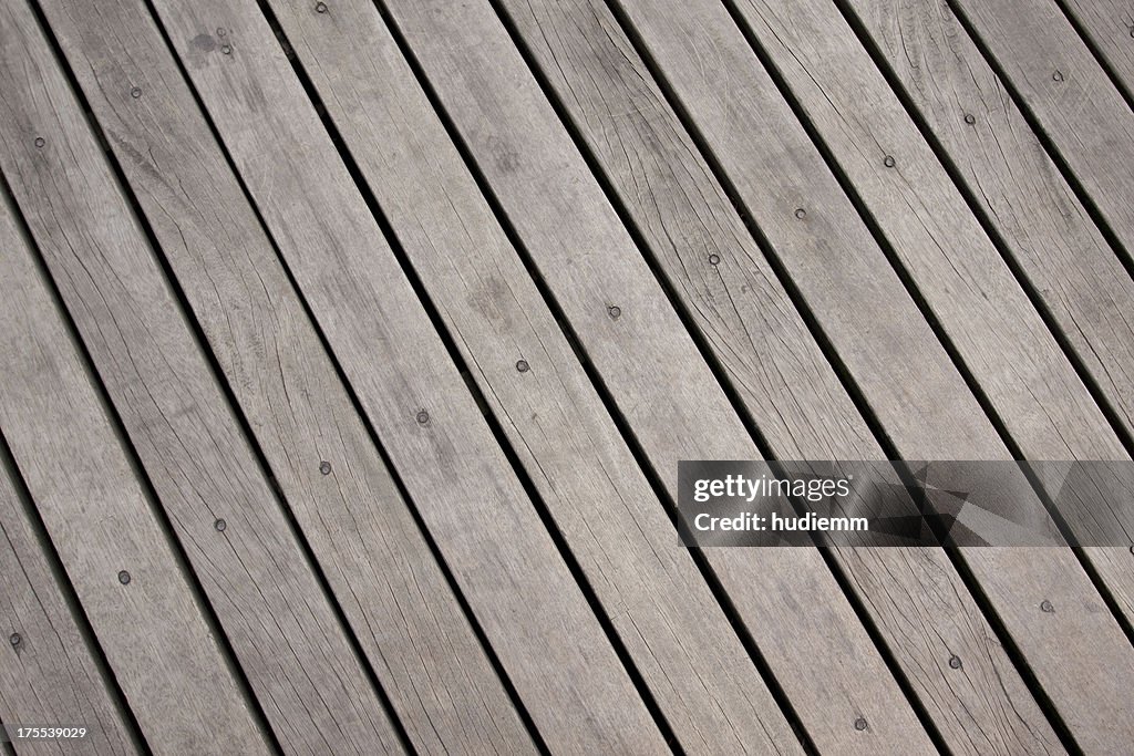 Wooden floor background texture