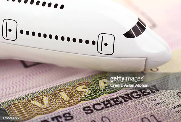 travel concept - international organisation for migration stock pictures, royalty-free photos & images